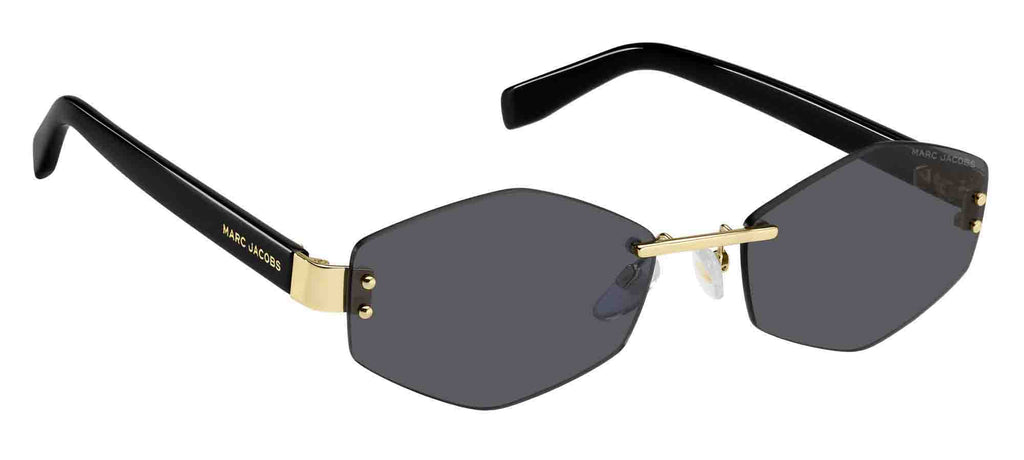 Marc Jacobs Marc 496/S AIR