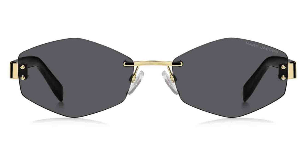 Marc Jacobs Marc 496/S AIR