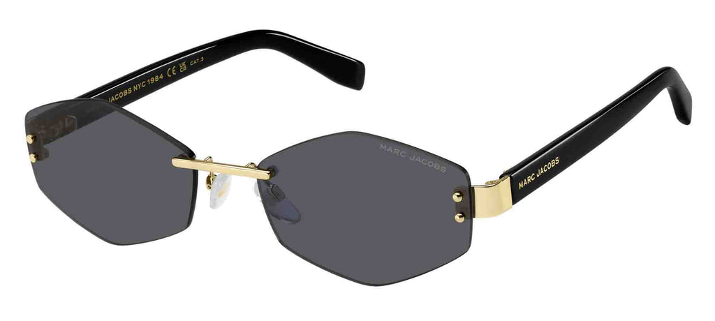 Marc Jacobs Marc 496/S AIR