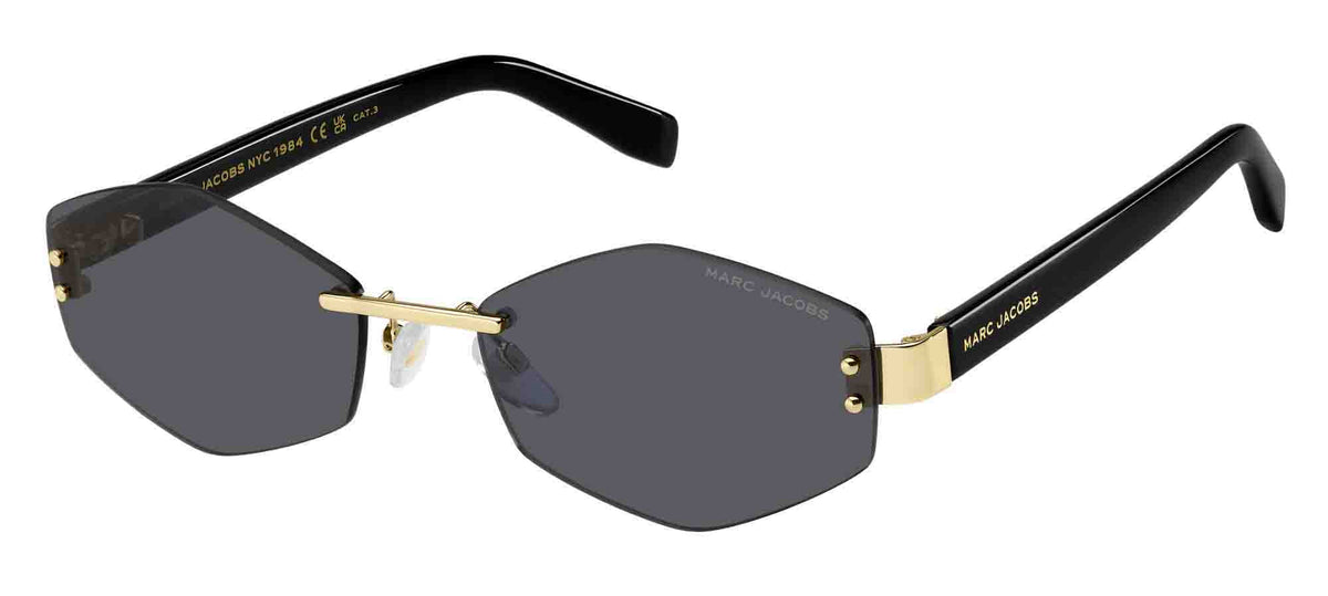 Marc Jacobs Marc 496/S AIR