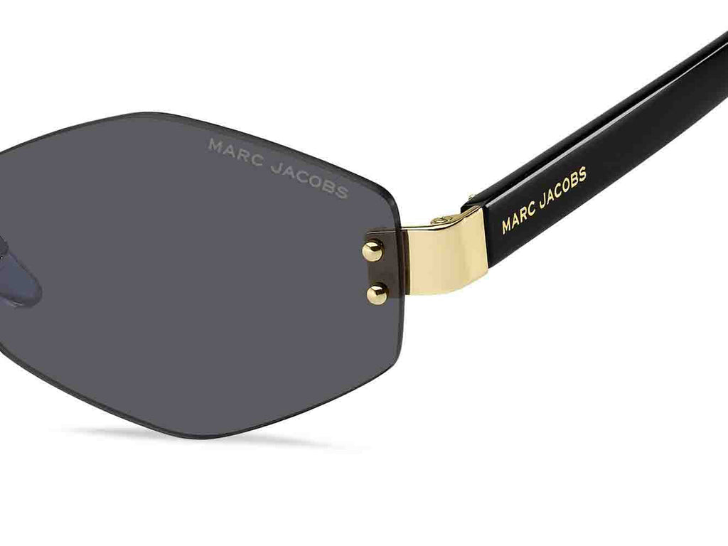 Marc Jacobs Marc 496/S AIR