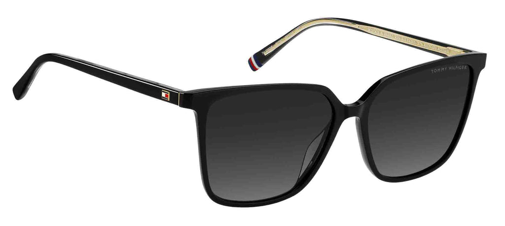 Tommy Hilfiger TH2292/S