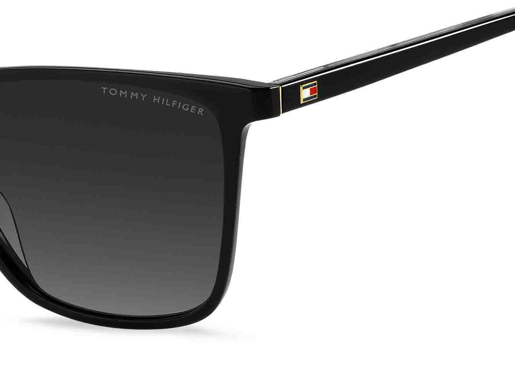 Tommy Hilfiger TH2292/S