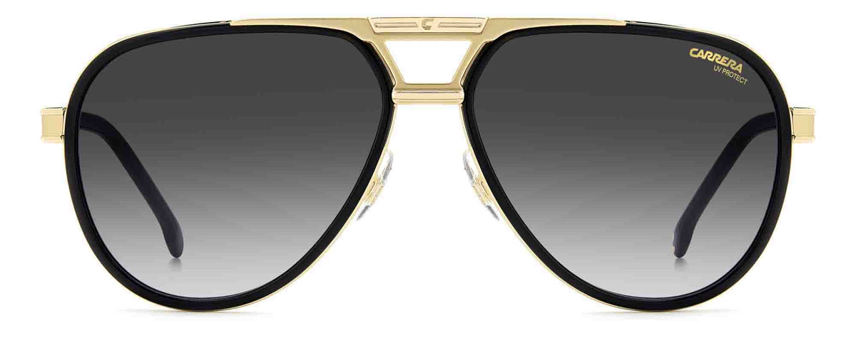 Carrera 1076/S