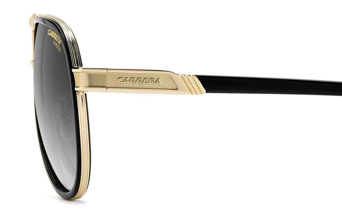 Carrera 1076/S