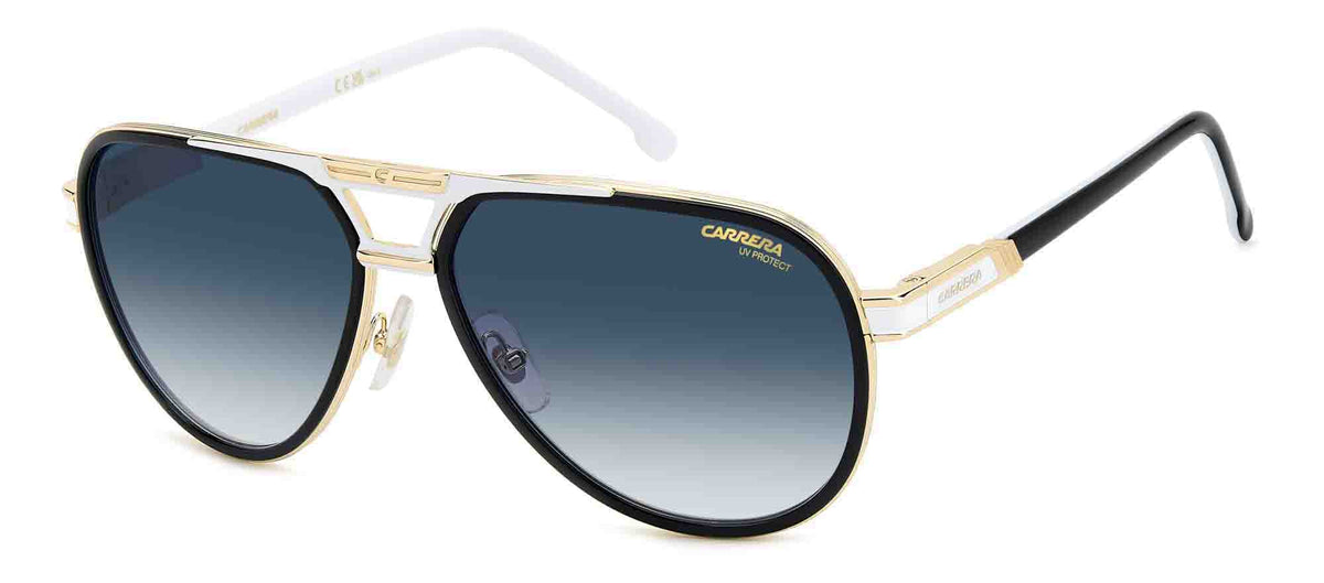 Carrera 1076/S