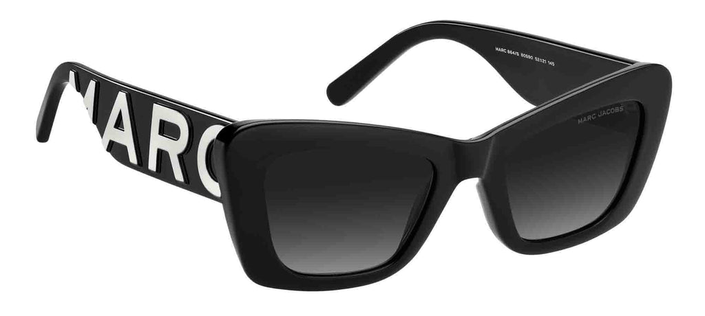 Marc Jacobs Marc 864/S