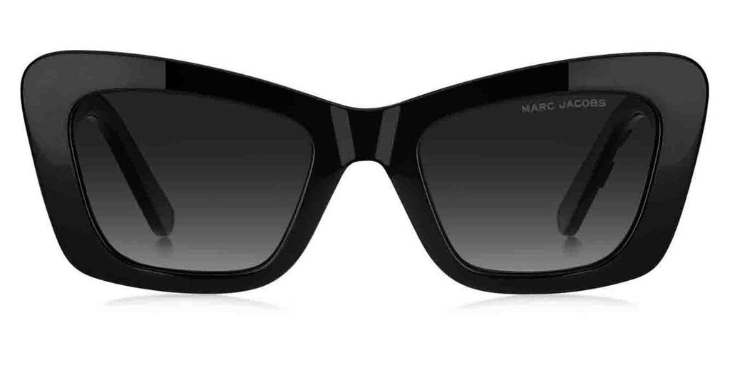 Marc Jacobs Marc 864/S
