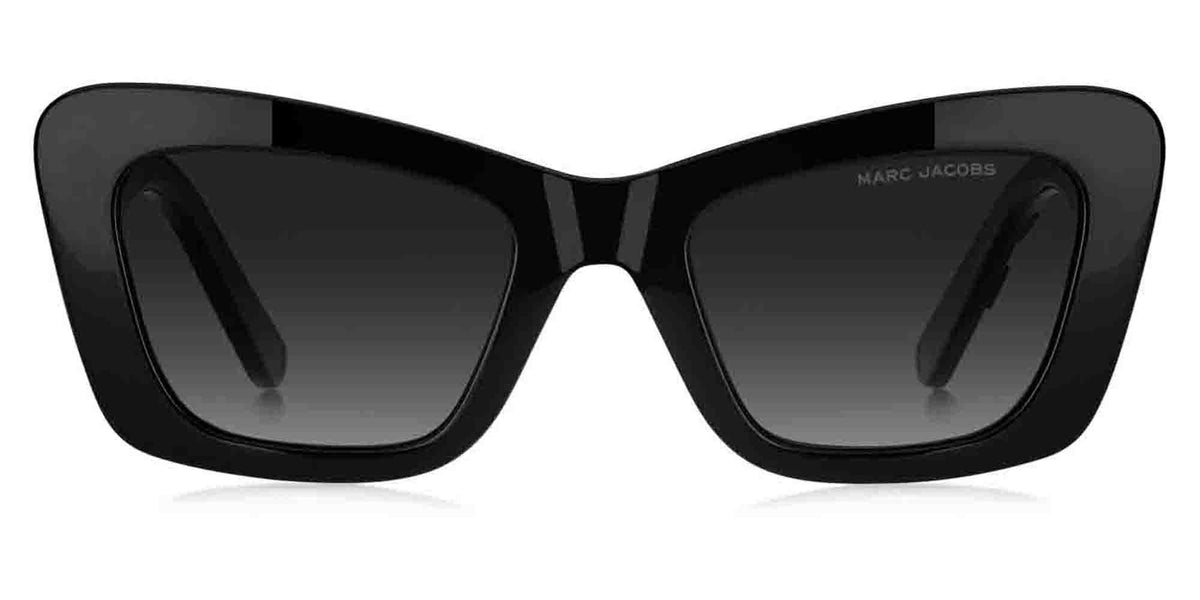 Marc Jacobs Marc 864/S
