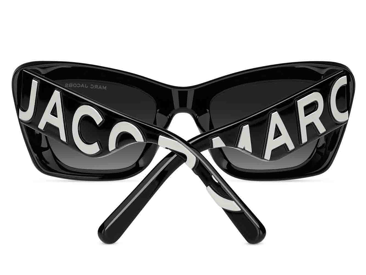 Marc Jacobs Marc 864/S