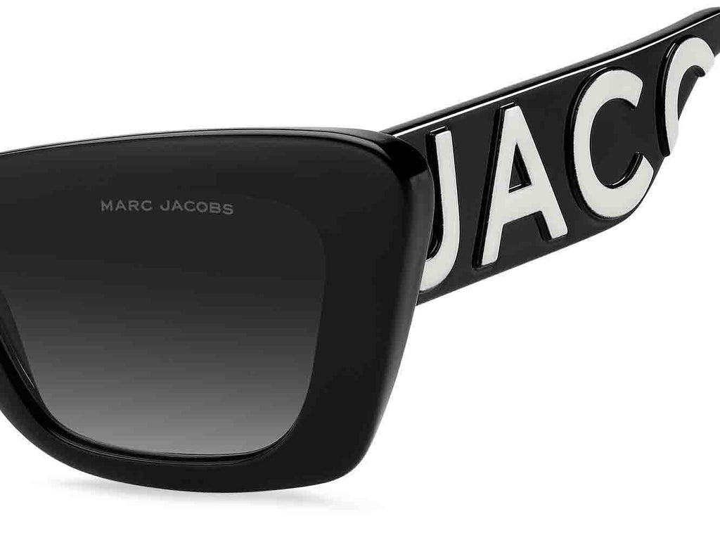 Marc Jacobs Marc 864/S