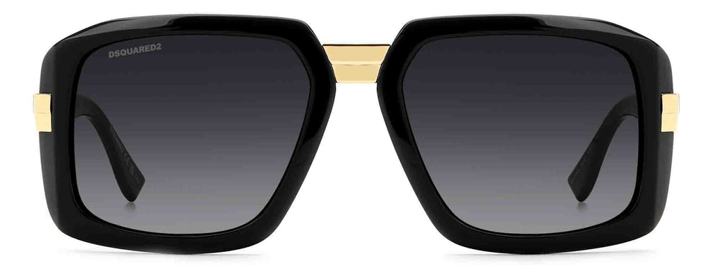 DSQUARED2 D2 0178/S