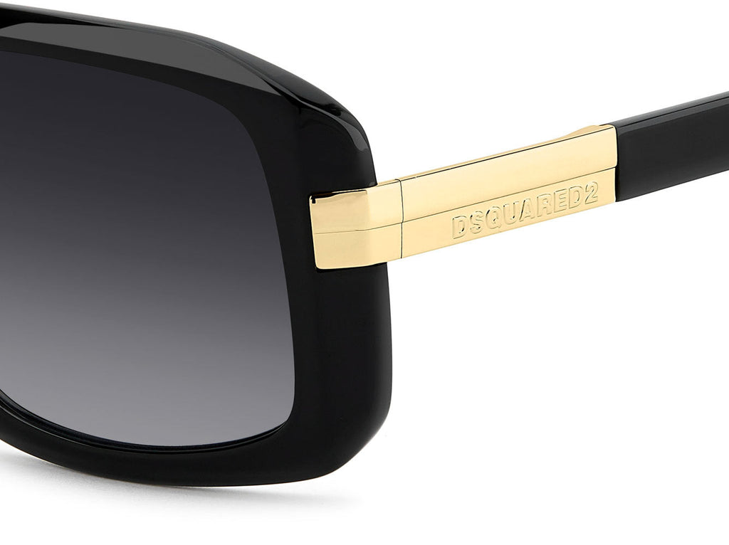 DSQUARED2 D2 0178/S