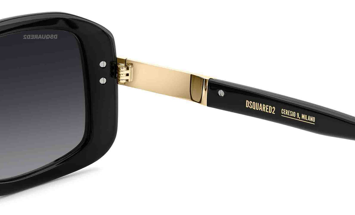 DSQUARED2 D2 0178/S