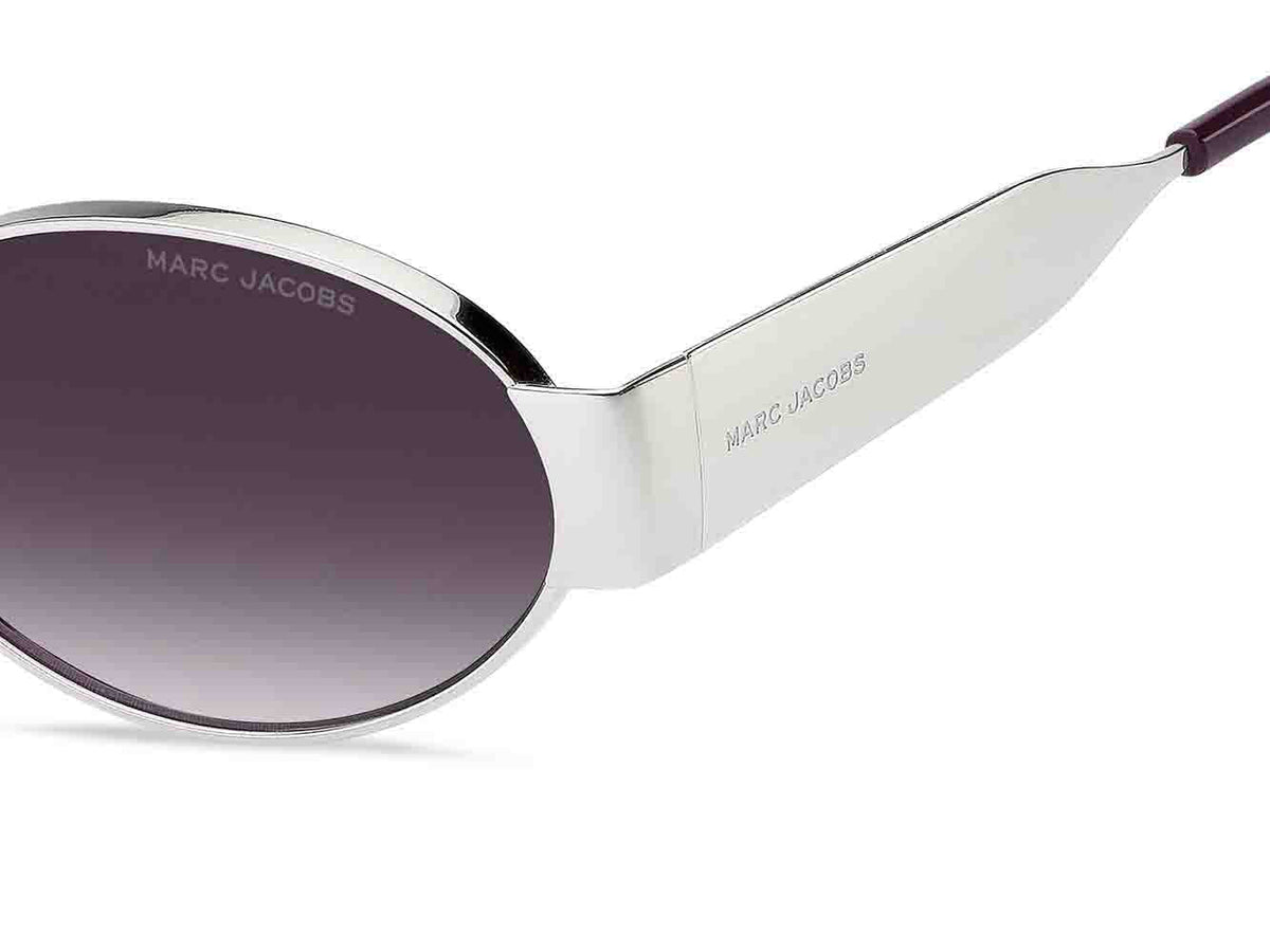 Marc Jacobs Marc 806/S