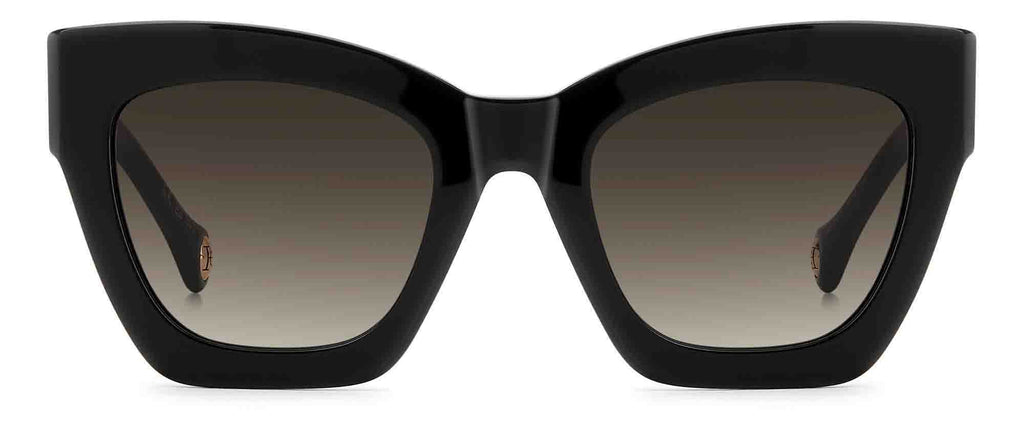 Carolina Herrera HER 0327/S