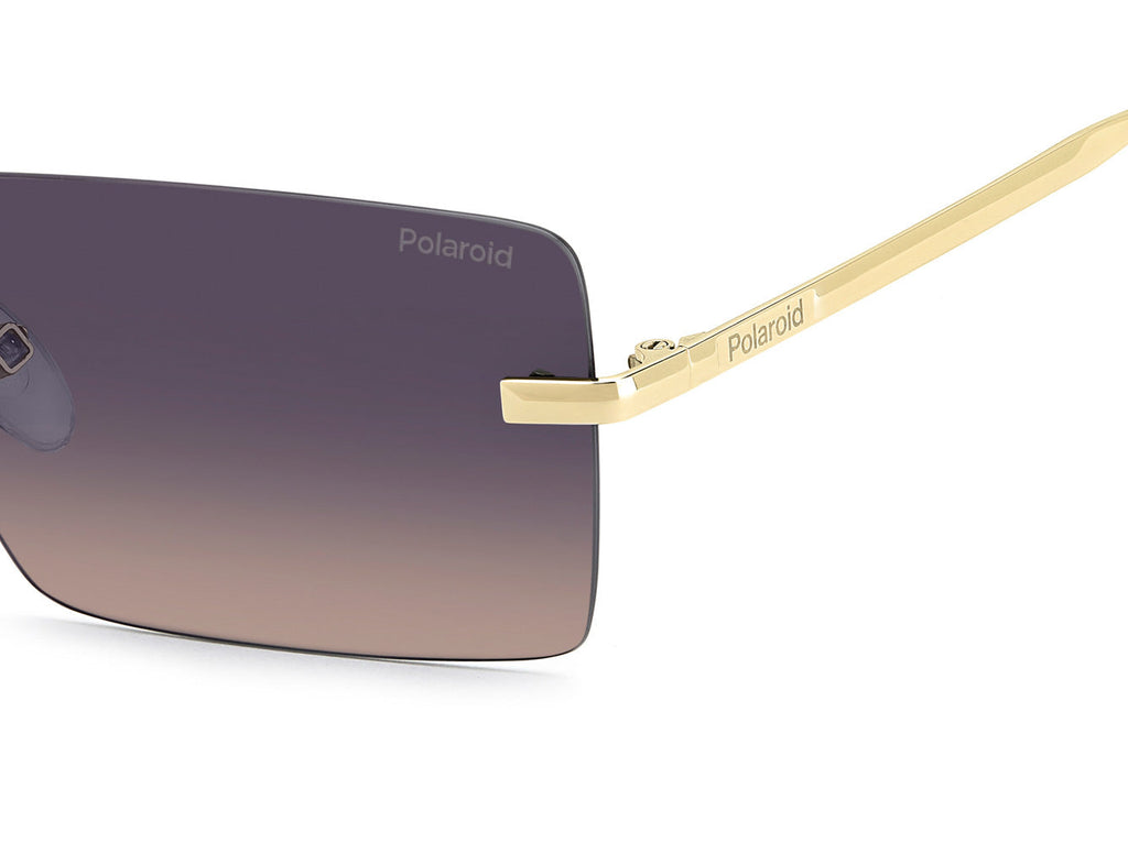 Polaroid PLD 6245/S