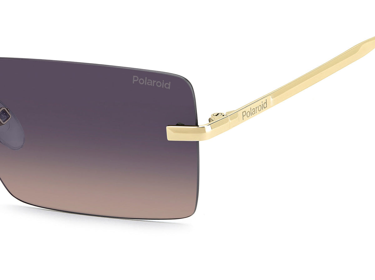 Polaroid PLD 6245/S