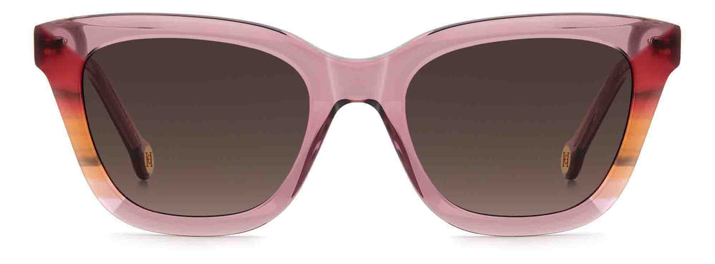 Carolina Herrera HER 0340/S