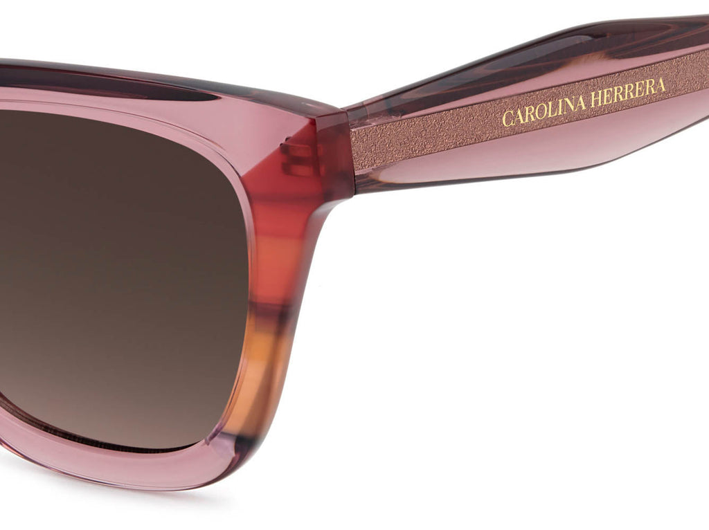 Carolina Herrera HER 0340/S