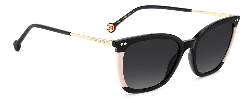 Carolina Herrera HER 0344/S