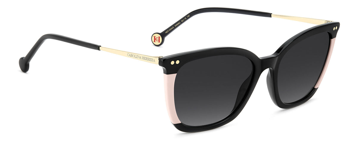 Carolina Herrera HER 0344/S
