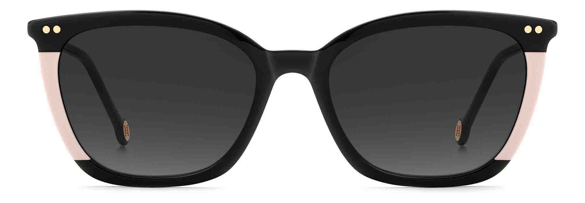 Carolina Herrera HER 0344/S