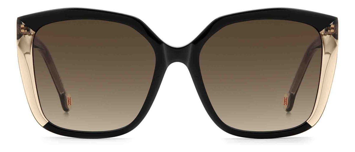 Carolina Herrera HER 0339/S