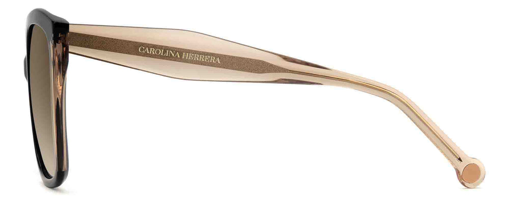 Carolina Herrera HER 0339/S