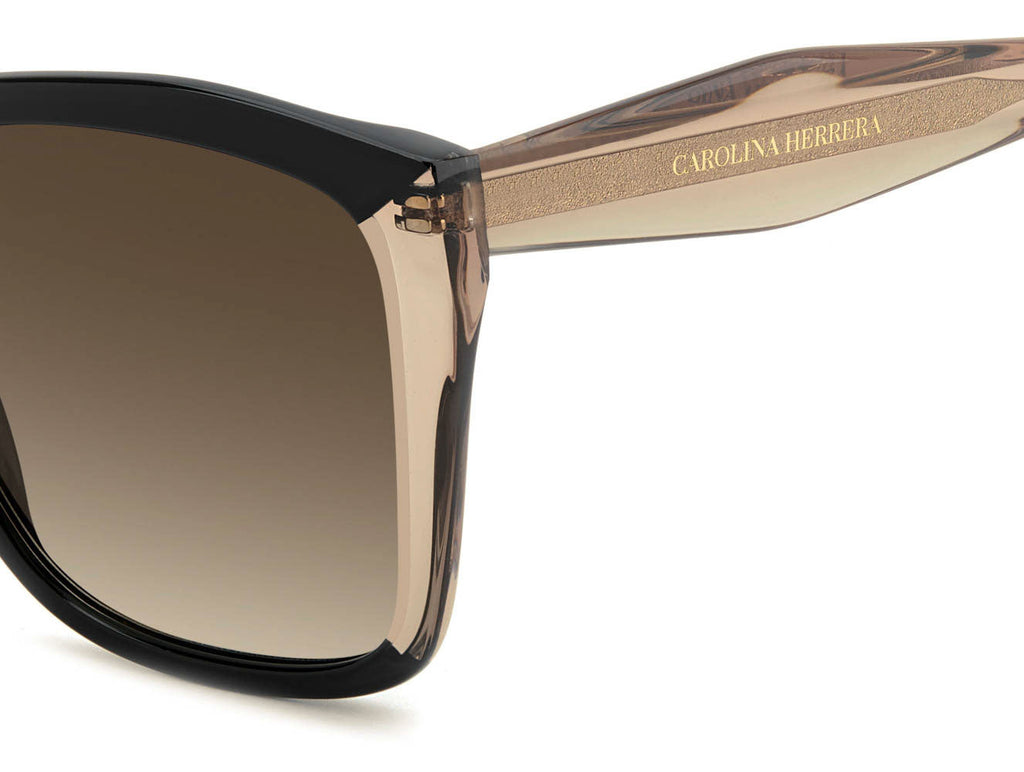 Carolina Herrera HER 0339/S