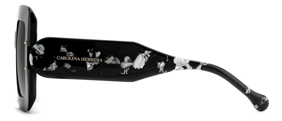 Carolina Herrera HER 0322/S