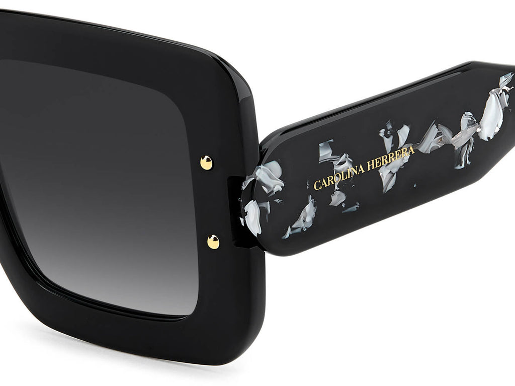 Carolina Herrera HER 0322/S