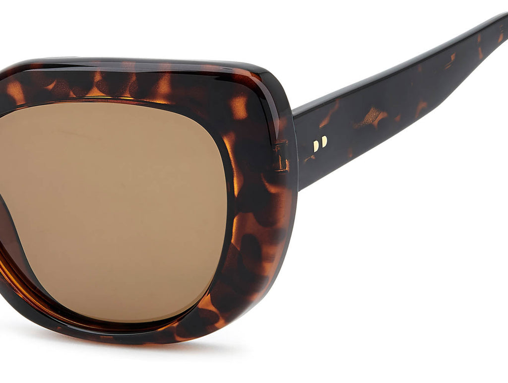 Prive Revaux PLEASER/G/S