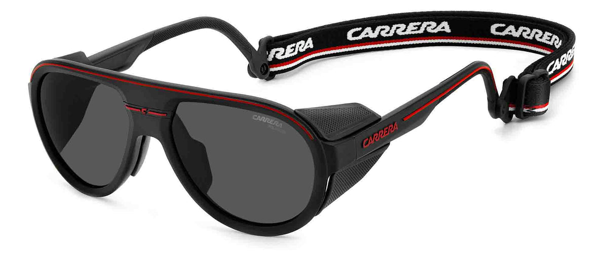 Carrera C Sport 09/S/XT