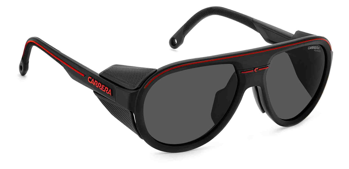 Carrera C Sport 09/S/XT