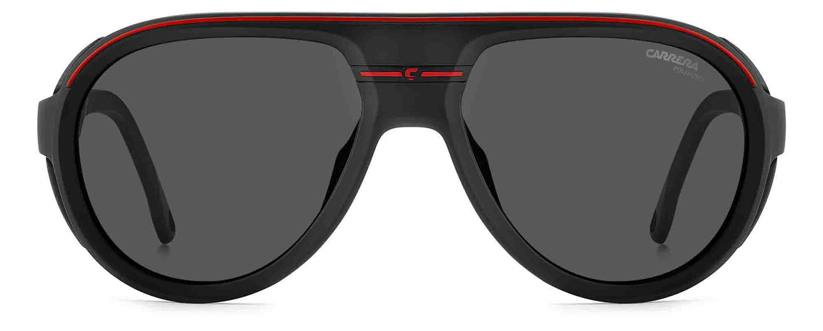 Carrera C Sport 09/S/XT