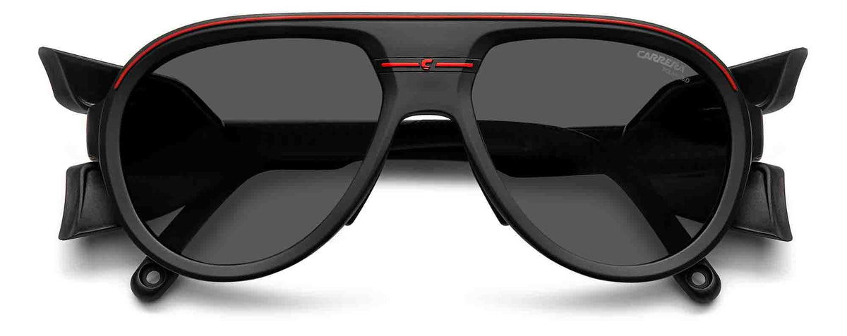 Carrera C Sport 09/S/XT