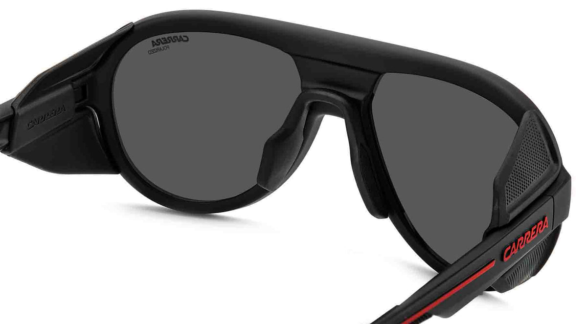 Carrera C Sport 09/S/XT