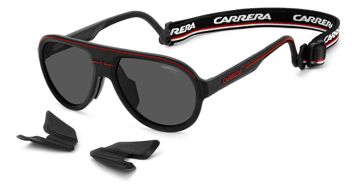 Carrera C Sport 09/S/XT