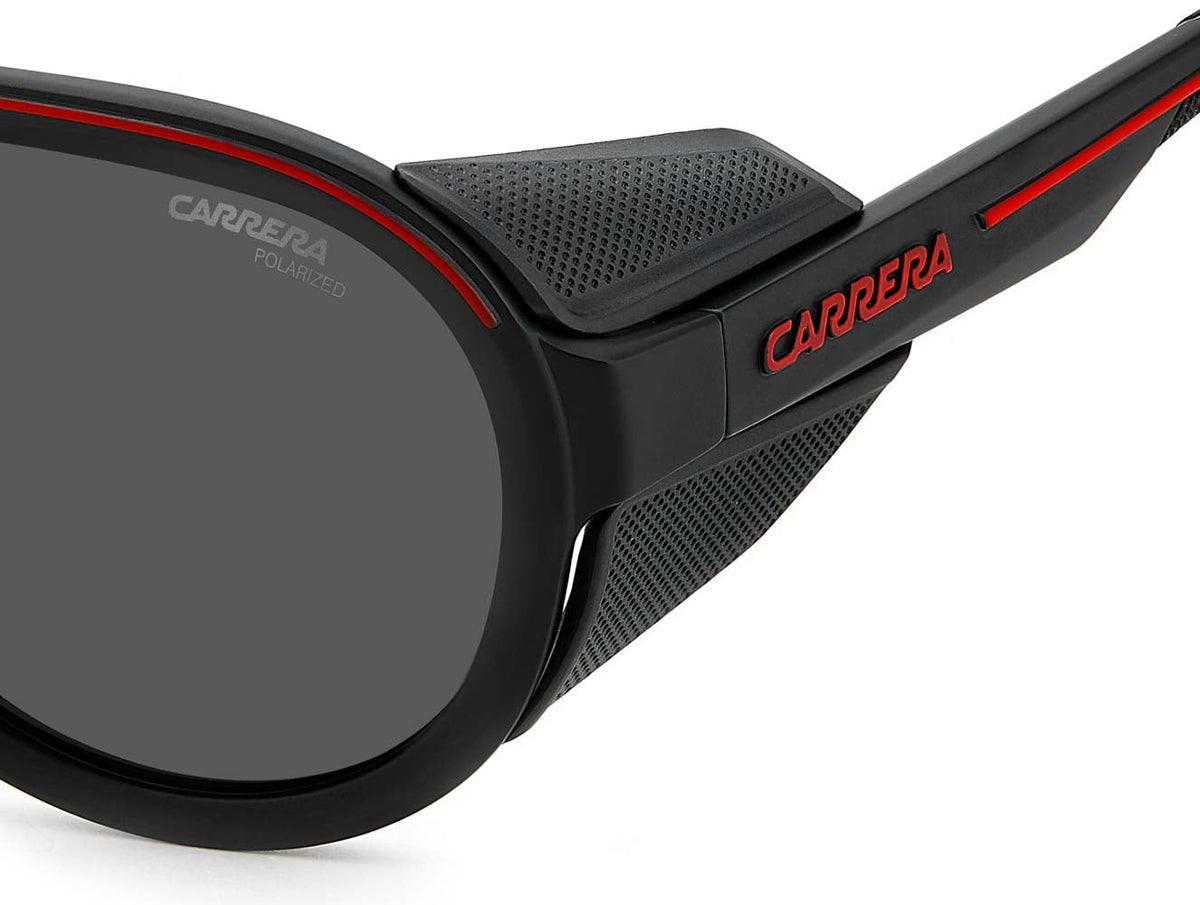 Carrera C Sport 09/S/XT
