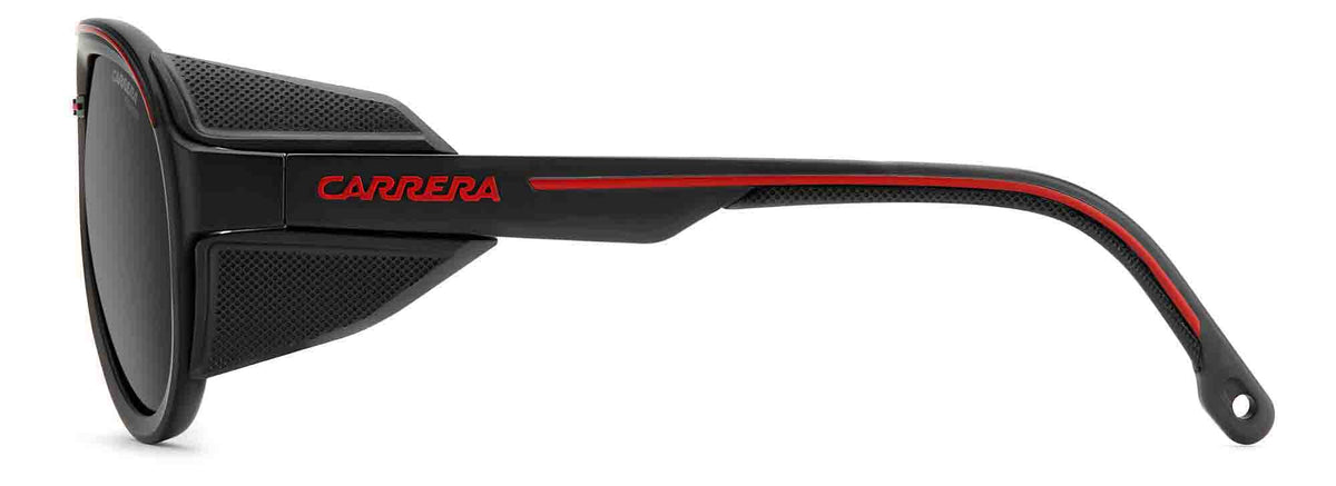 Carrera C Sport 09/S/XT