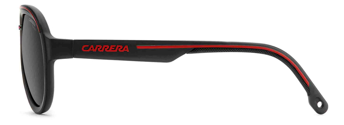 Carrera C Sport 09/S/XT