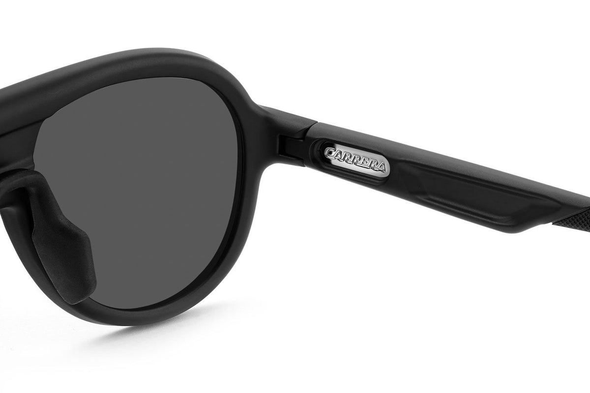 Carrera C Sport 09/S/XT