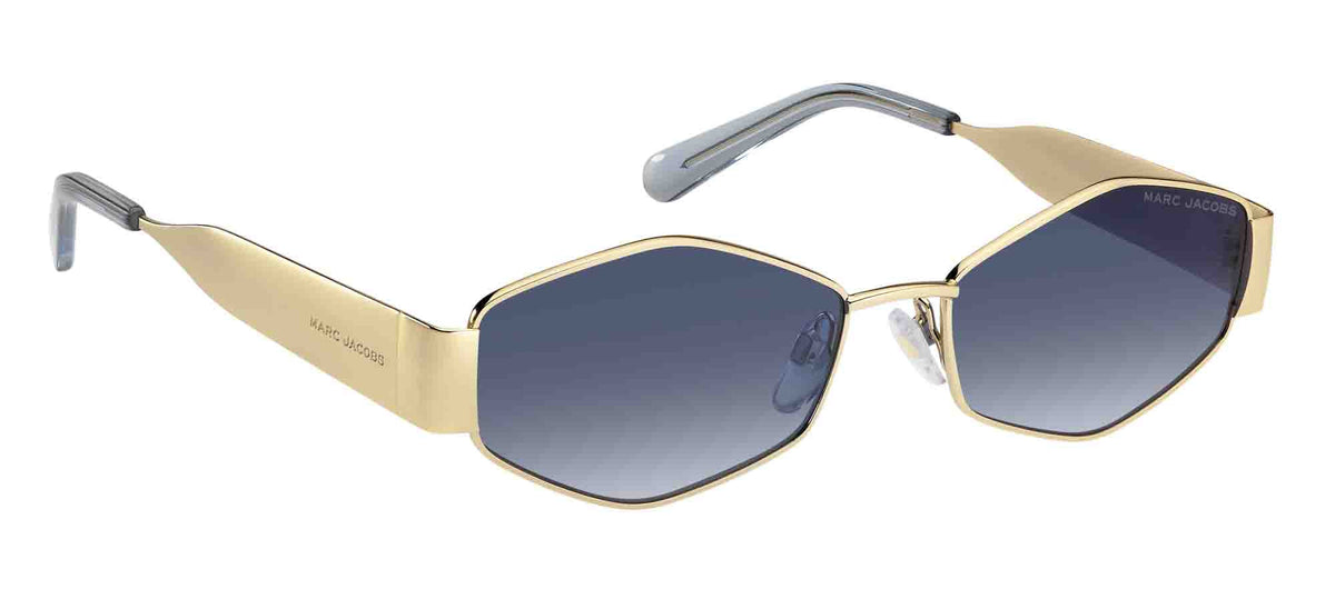 Marc Jacobs Marc 496/Shiny