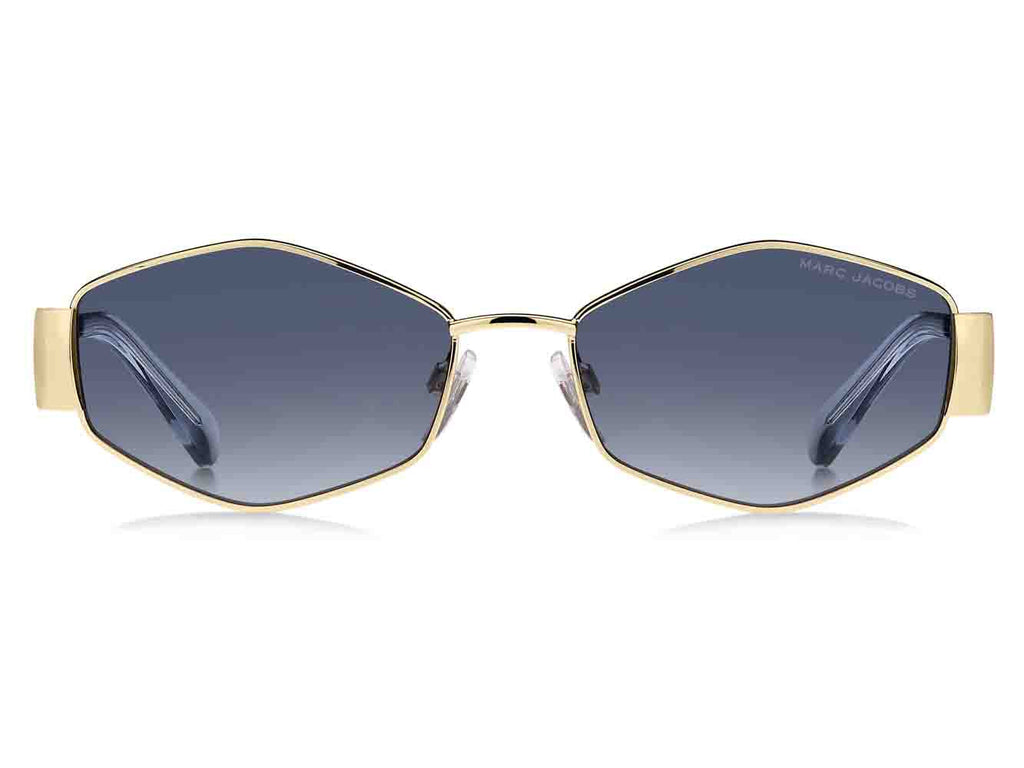 Marc Jacobs Marc 496/Shiny