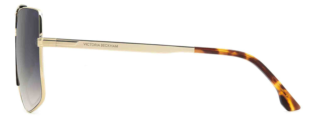 Victoria Beckham VB7006/S
