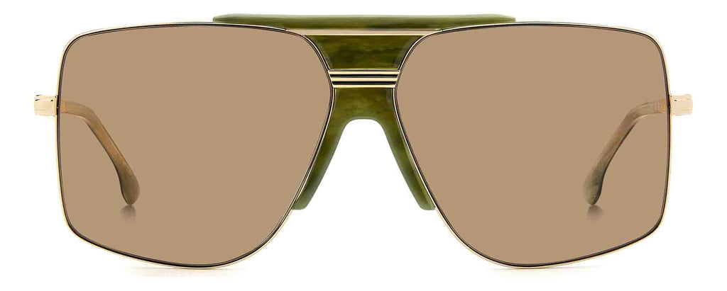 Victoria Beckham VB7006/S