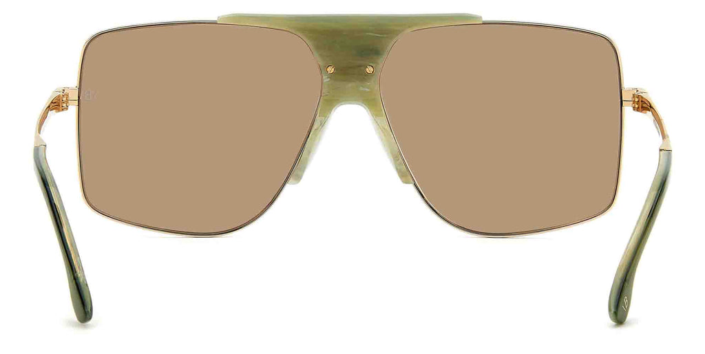 Victoria Beckham VB7006/S