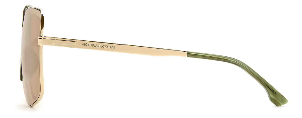 Victoria Beckham VB7006/S