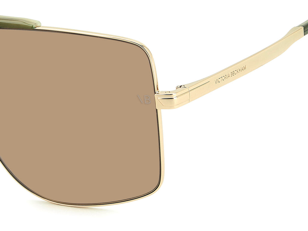 Victoria Beckham VB7006/S